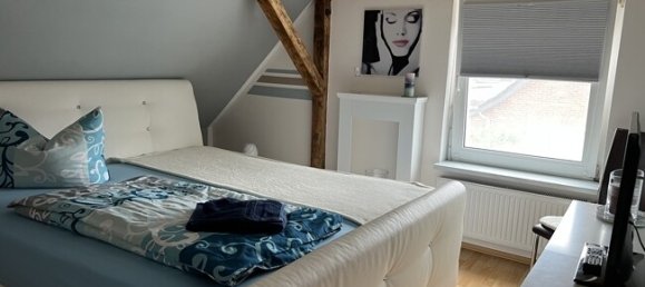5غرفة منزل في Ludwigslust-Parchim, Germany رقم 229442 10