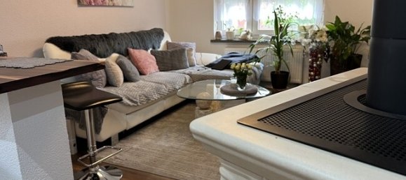 5غرفة منزل في Ludwigslust-Parchim, Germany رقم 229442 4