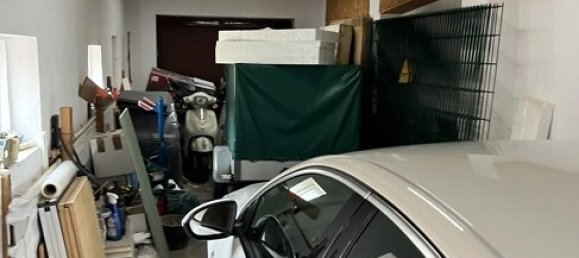 5غرفة منزل في Ludwigslust-Parchim, Germany رقم 229442 11