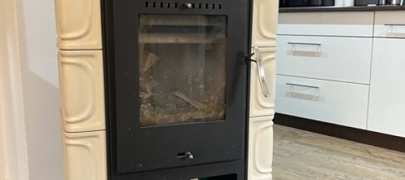 5غرفة منزل في Ludwigslust-Parchim, Germany رقم 229442 5