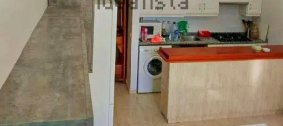 2 chambres Appartement à La Gomera, Spain No. 163728 4