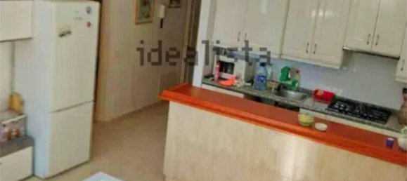 2 chambres Appartement à La Gomera, Spain No. 163728 2