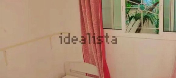 2 chambres Appartement à La Gomera, Spain No. 163728 5