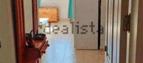 2 chambres Appartement à La Gomera, Spain No. 163728 7