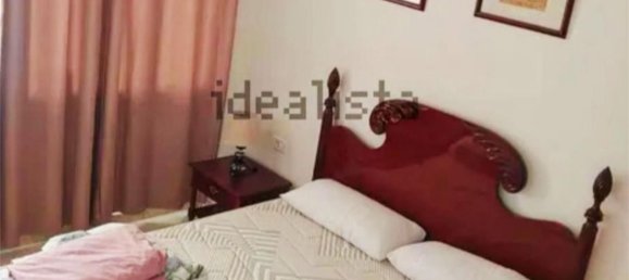 2 chambres Appartement à La Gomera, Spain No. 163728 6