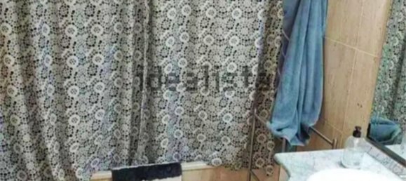 2 chambres Appartement à La Gomera, Spain No. 163728 8