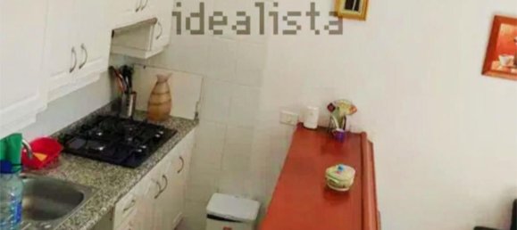 2 chambres Appartement à La Gomera, Spain No. 163728 3