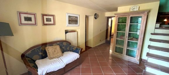 4 bedrooms Apartment in Casciana Terme Lari, Italy No. 23504 21