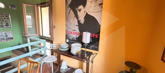 4 bedrooms Apartment in Casciana Terme Lari, Italy No. 23504 4