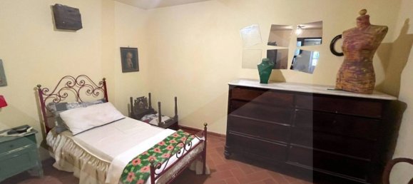 4 bedrooms Apartment in Casciana Terme Lari, Italy No. 23504 23