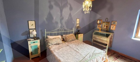 4 bedrooms Apartment in Casciana Terme Lari, Italy No. 23504 12