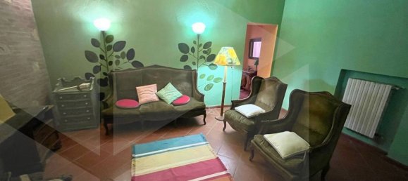 4 bedrooms Apartment in Casciana Terme Lari, Italy No. 23504 9