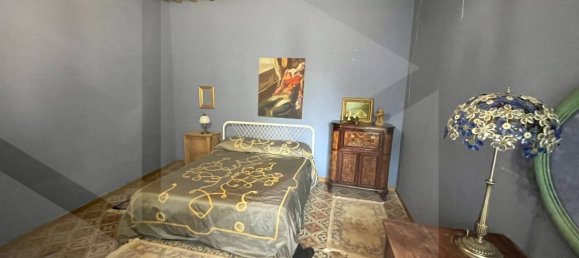 4 bedrooms Apartment in Casciana Terme Lari, Italy No. 23504 14