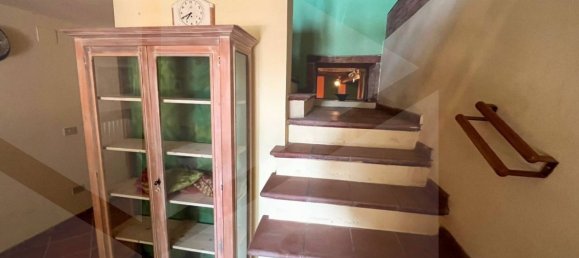 4 bedrooms Apartment in Casciana Terme Lari, Italy No. 23504 19