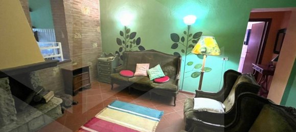 4 bedrooms Apartment in Casciana Terme Lari, Italy No. 23504 11