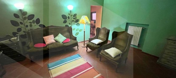 4 bedrooms Apartment in Casciana Terme Lari, Italy No. 23504 8