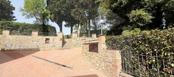 4 bedrooms Apartment in Casciana Terme Lari, Italy No. 23504 29