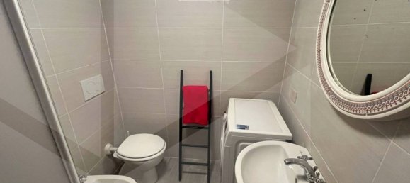 4 bedrooms Apartment in Casciana Terme Lari, Italy No. 23504 27