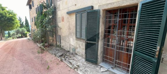 4 bedrooms Apartment in Casciana Terme Lari, Italy No. 23504 28