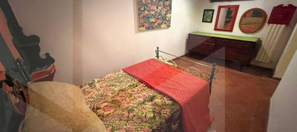 4 bedrooms Apartment in Casciana Terme Lari, Italy No. 23504 24