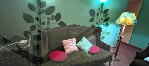 4 bedrooms Apartment in Casciana Terme Lari, Italy No. 23504 10