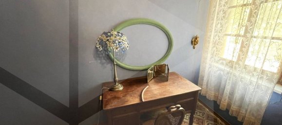 4 bedrooms Apartment in Casciana Terme Lari, Italy No. 23504 17