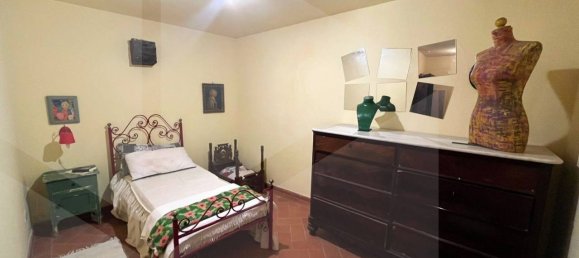 4 bedrooms Apartment in Casciana Terme Lari, Italy No. 23504 22