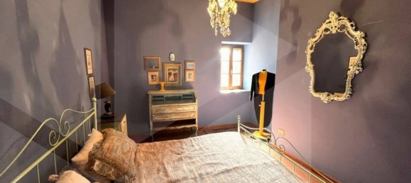 4 bedrooms Apartment in Casciana Terme Lari, Italy No. 23504 13