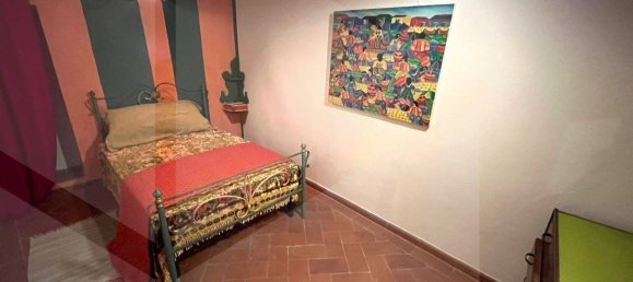 4 bedrooms Apartment in Casciana Terme Lari, Italy No. 23504 25