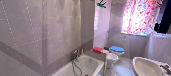 4 bedrooms Apartment in Casciana Terme Lari, Italy No. 23504 18