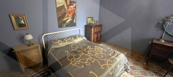 4 bedrooms Apartment in Casciana Terme Lari, Italy No. 23504 16