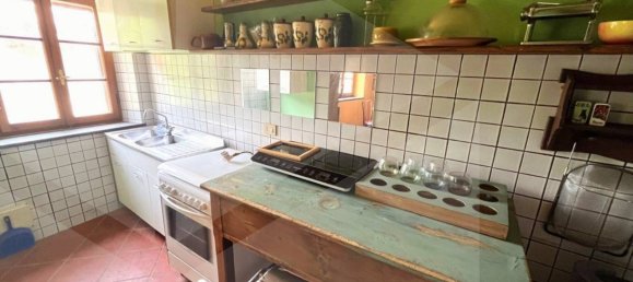 4 bedrooms Apartment in Casciana Terme Lari, Italy No. 23504 7