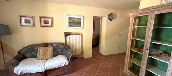 4 bedrooms Apartment in Casciana Terme Lari, Italy No. 23504 20