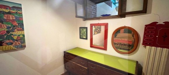 4 bedrooms Apartment in Casciana Terme Lari, Italy No. 23504 26