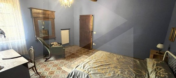 4 bedrooms Apartment in Casciana Terme Lari, Italy No. 23504 15