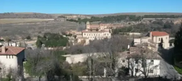 Propiedad comercial en Segovia, Spain 3750 m² No. 108098 5