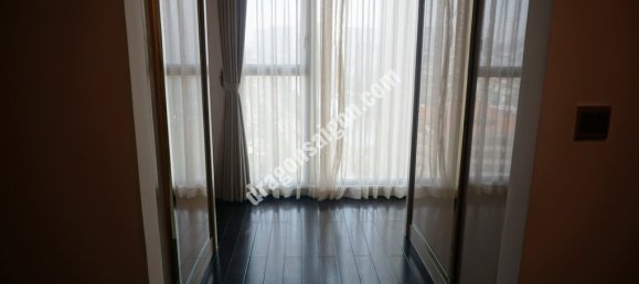 Wohnung in District 1, Vietnam 158m², Nr. 10646 26