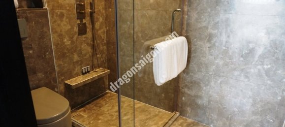 Wohnung in District 1, Vietnam 158m², Nr. 10646 24