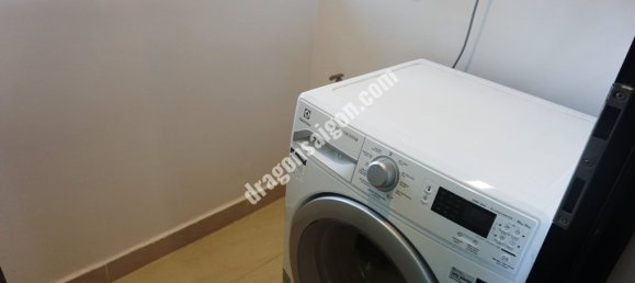 Wohnung in District 1, Vietnam 158m², Nr. 10646 12