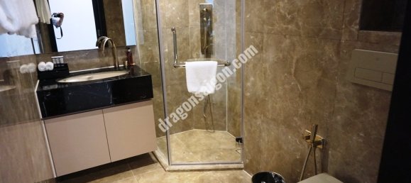 Wohnung in District 1, Vietnam 158m², Nr. 10646 22