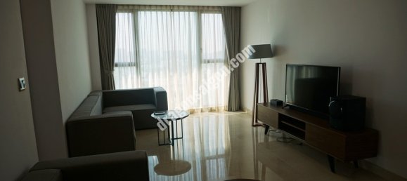 Wohnung in District 1, Vietnam 158m², Nr. 10646 18