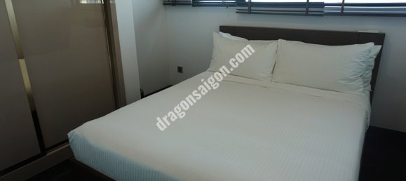 Wohnung in District 1, Vietnam 158m², Nr. 10646 17