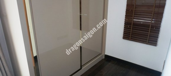 Wohnung in District 1, Vietnam 158m², Nr. 10646 15