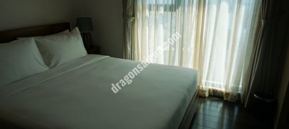 Wohnung in District 1, Vietnam 158m², Nr. 10646 16