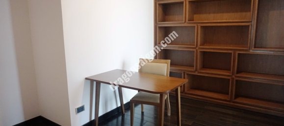 Wohnung in District 1, Vietnam 158m², Nr. 10646 27