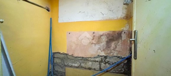 2-Zimmer Wohnung in Vetralla, Italy, Nr. 274880 6