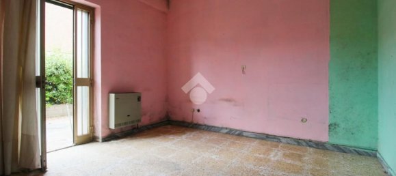 2-Zimmer Wohnung in Vetralla, Italy, Nr. 274880 2