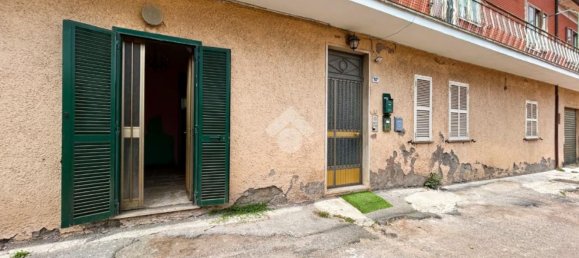 2-Zimmer Wohnung in Vetralla, Italy, Nr. 274880 9