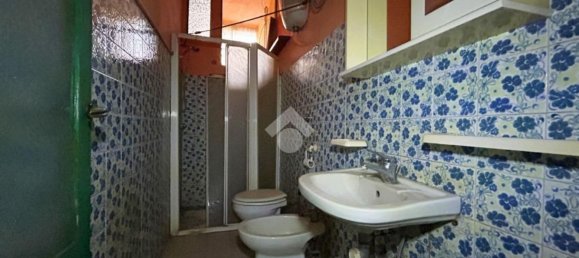 2-Zimmer Wohnung in Vetralla, Italy, Nr. 274880 7
