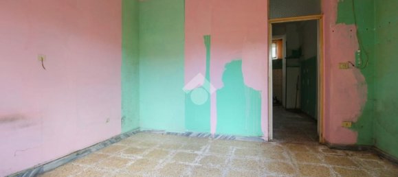 2-Zimmer Wohnung in Vetralla, Italy, Nr. 274880 8